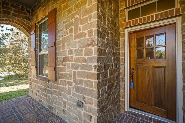 3 Tidwillow Place, The Woodlands, TX 77375