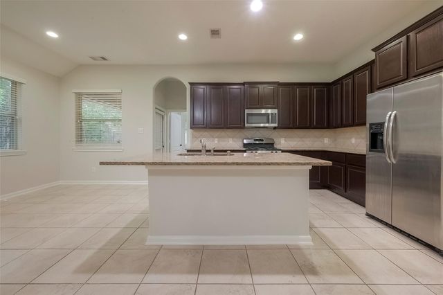 3 Tidwillow Place, The Woodlands, TX 77375