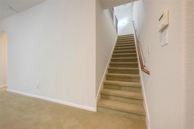 3 Tidwillow Place, The Woodlands, TX 77375