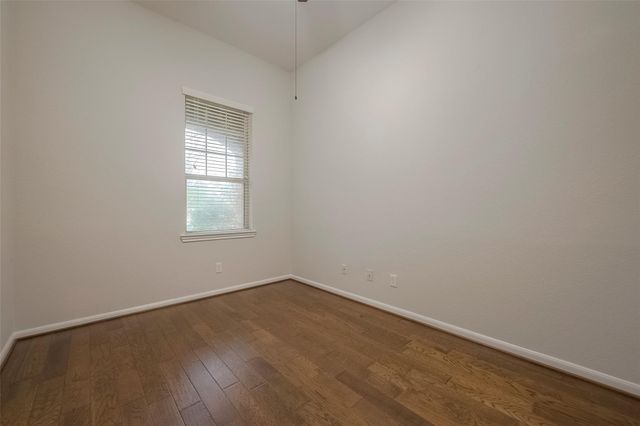 3 Tidwillow Place, The Woodlands, TX 77375