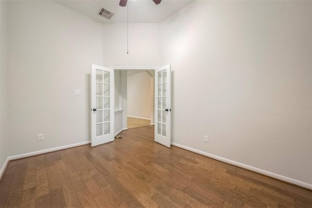 3 Tidwillow Place, The Woodlands, TX 77375