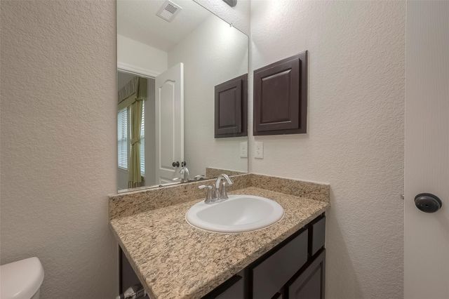 3 Tidwillow Place, The Woodlands, TX 77375