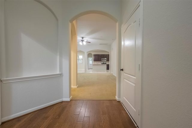 3 Tidwillow Place, The Woodlands, TX 77375