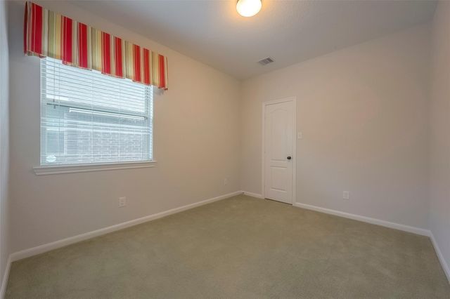 3 Tidwillow Place, The Woodlands, TX 77375