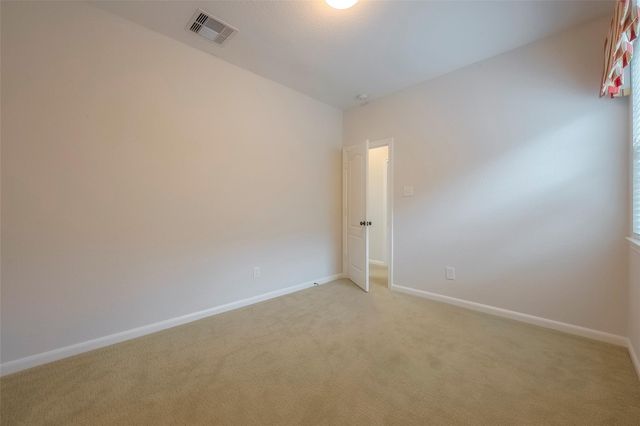 3 Tidwillow Place, The Woodlands, TX 77375