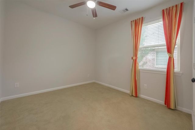 3 Tidwillow Place, The Woodlands, TX 77375