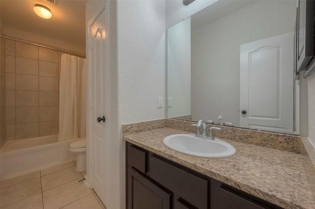 3 Tidwillow Place, The Woodlands, TX 77375
