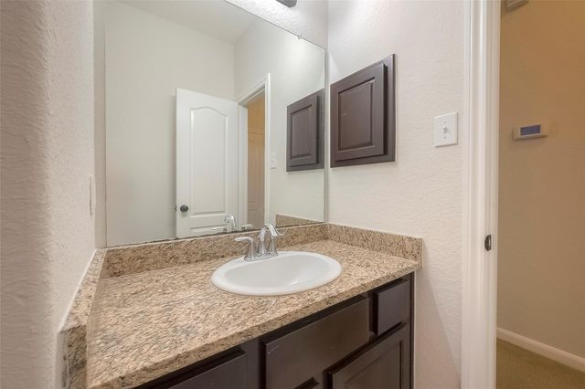3 Tidwillow Place, The Woodlands, TX 77375