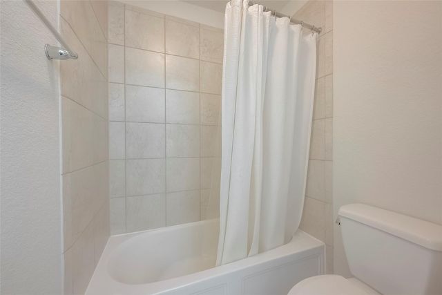 3 Tidwillow Place, The Woodlands, TX 77375