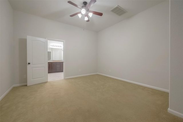 3 Tidwillow Place, The Woodlands, TX 77375