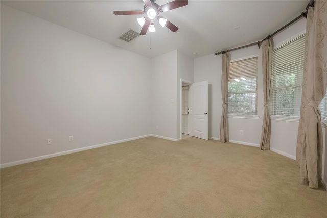 3 Tidwillow Place, The Woodlands, TX 77375