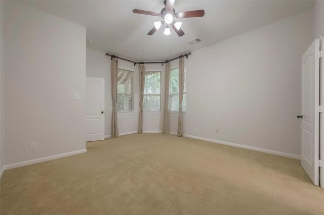 3 Tidwillow Place, The Woodlands, TX 77375