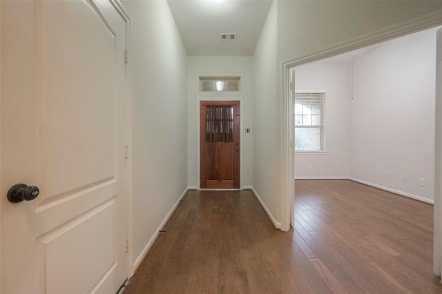 3 Tidwillow Place, The Woodlands, TX 77375