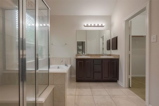 3 Tidwillow Place, The Woodlands, TX 77375