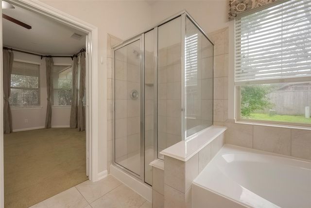 3 Tidwillow Place, The Woodlands, TX 77375