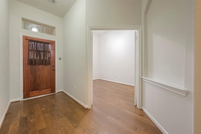 3 Tidwillow Place, The Woodlands, TX 77375