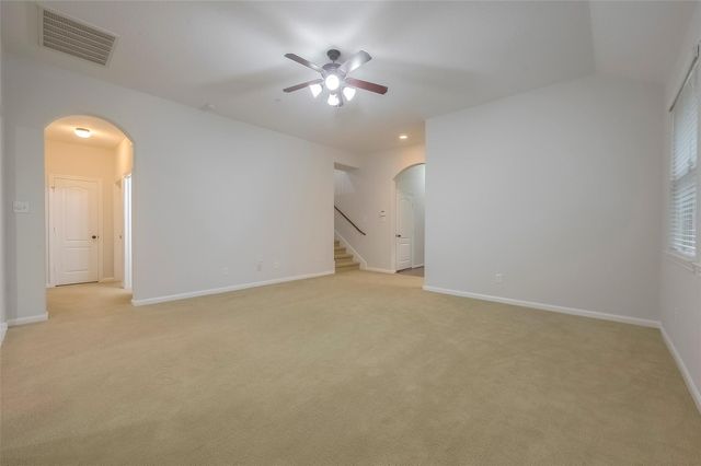 3 Tidwillow Place, The Woodlands, TX 77375