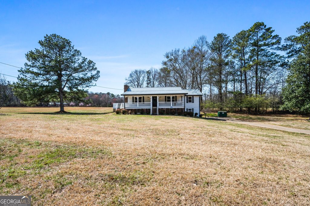 5333 Pine Valley Road SW, Powder Springs, GA 30127 — photo 3