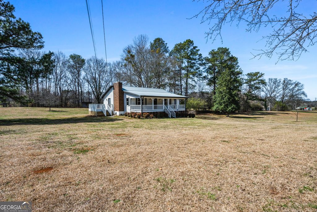5333 Pine Valley Road SW, Powder Springs, GA 30127 — photo 4