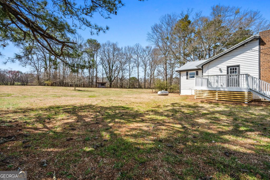 5333 Pine Valley Road SW, Powder Springs, GA 30127 — photo 5