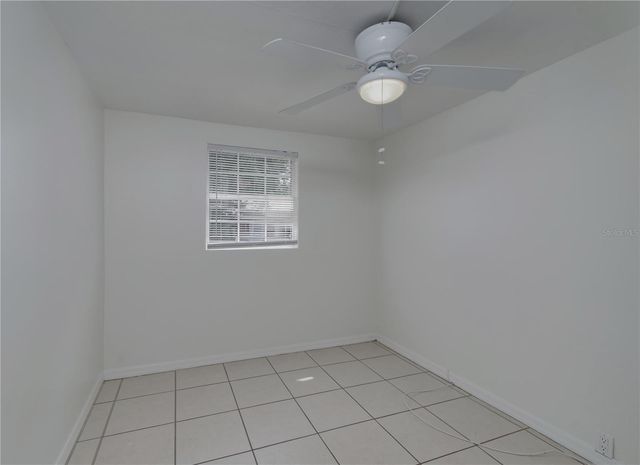 833 12TH AVENUE N A, St Petersburg, FL 33701