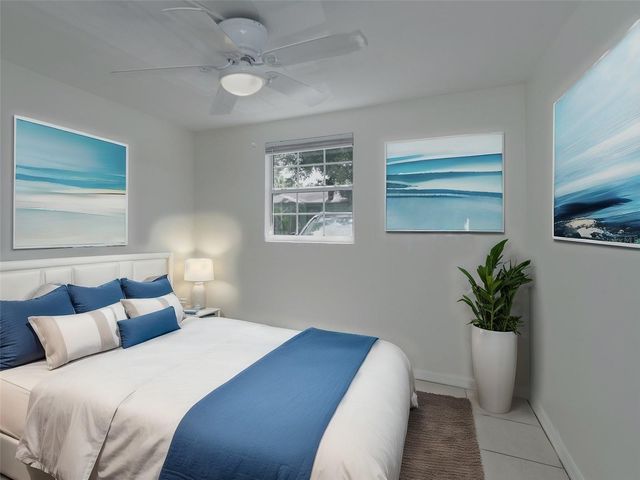 833 12TH AVENUE N A, St Petersburg, FL 33701