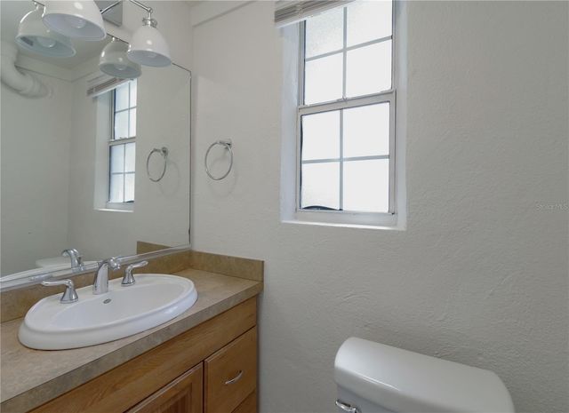 833 12TH AVENUE N A, St Petersburg, FL 33701