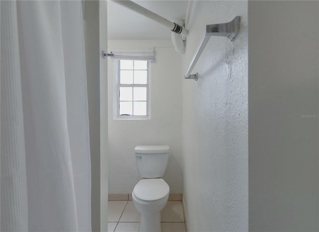 833 12TH AVENUE N A, St Petersburg, FL 33701