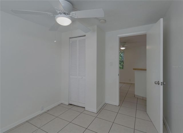 833 12TH AVENUE N A, St Petersburg, FL 33701