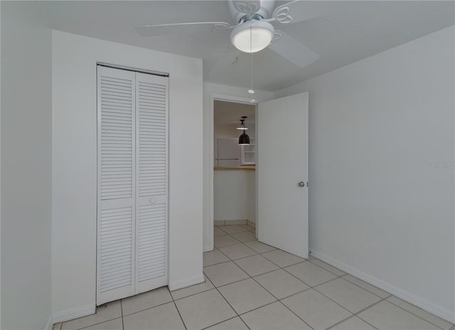 833 12TH AVENUE N A, St Petersburg, FL 33701