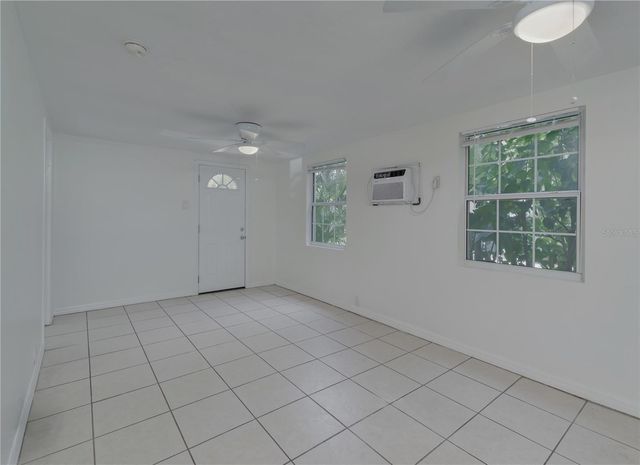 833 12TH AVENUE N A, St Petersburg, FL 33701