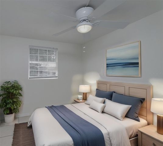 833 12TH AVENUE N A, St Petersburg, FL 33701