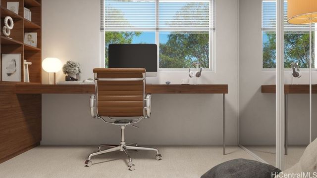 91-3525 Kamalie Mua Street 16, Ewa Beach, HI 96706