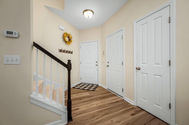 5003 Hemlock Ct, Spring Hill, TN 37174