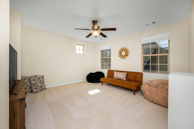 5003 Hemlock Ct, Spring Hill, TN 37174