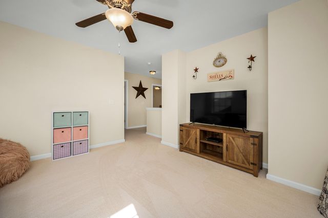 5003 Hemlock Ct, Spring Hill, TN 37174