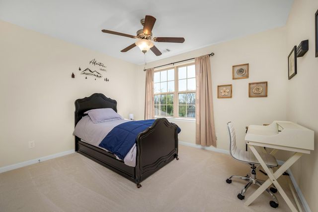 5003 Hemlock Ct, Spring Hill, TN 37174