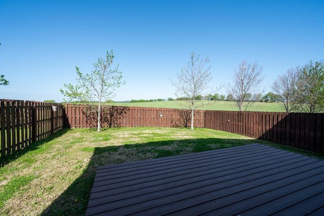 5003 Hemlock Ct, Spring Hill, TN 37174