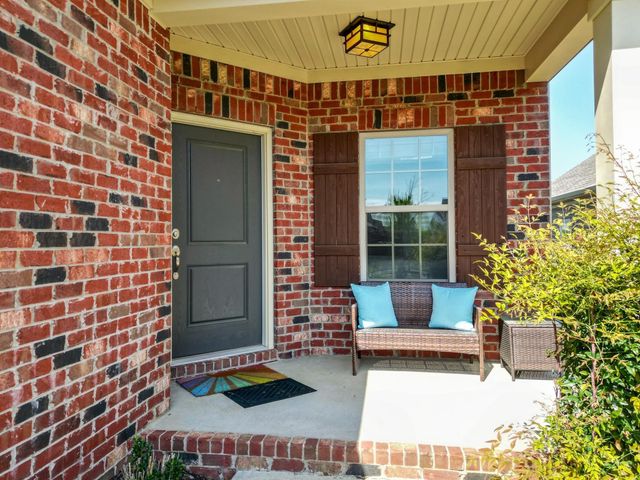 5003 Hemlock Ct, Spring Hill, TN 37174