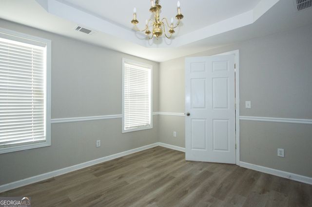 3292 Shady Valley Court, Loganville, GA 30052