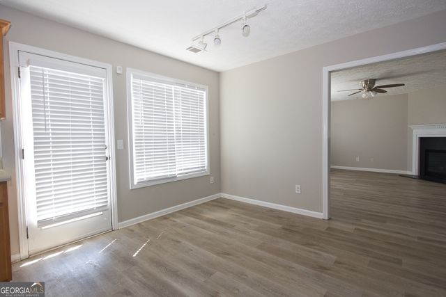 3292 Shady Valley Court, Loganville, GA 30052