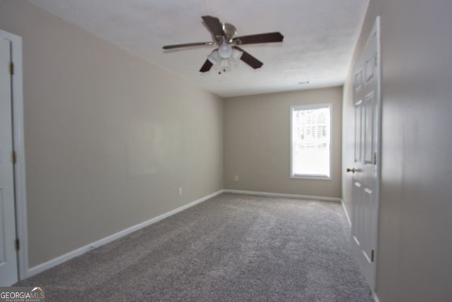 3292 Shady Valley Court, Loganville, GA 30052