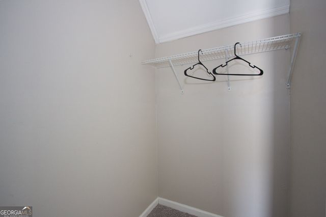 3292 Shady Valley Court, Loganville, GA 30052