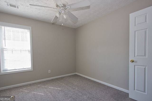 3292 Shady Valley Court, Loganville, GA 30052