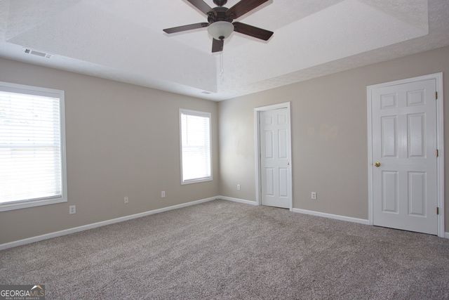 3292 Shady Valley Court, Loganville, GA 30052
