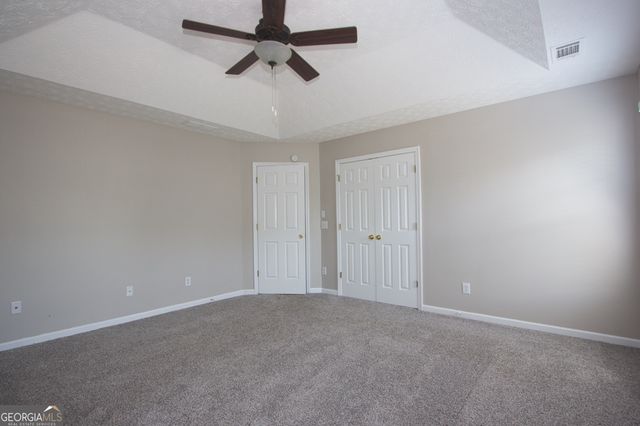 3292 Shady Valley Court, Loganville, GA 30052