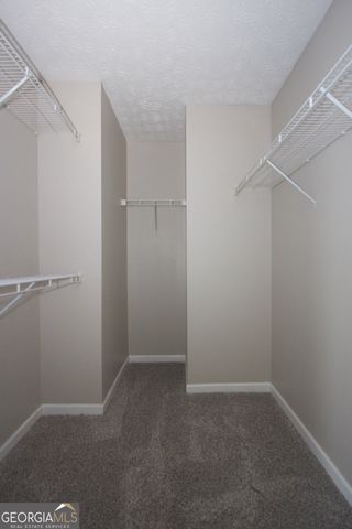3292 Shady Valley Court, Loganville, GA 30052