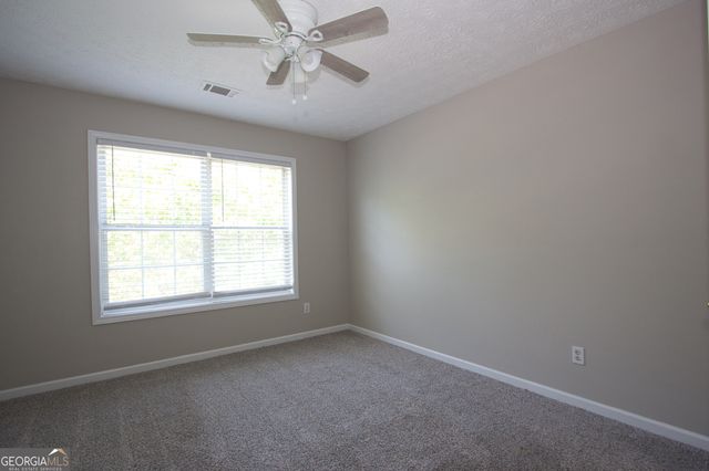 3292 Shady Valley Court, Loganville, GA 30052