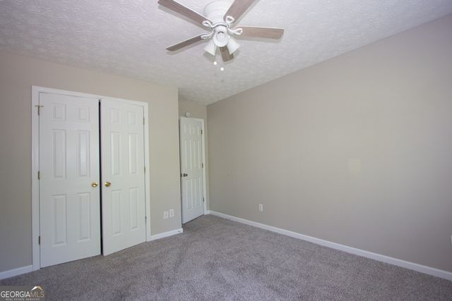 3292 Shady Valley Court, Loganville, GA 30052