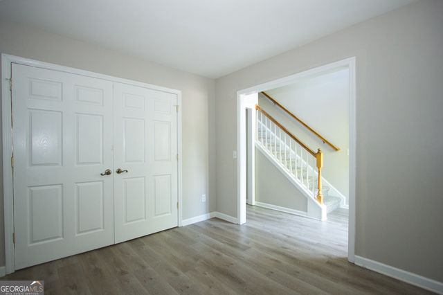 3292 Shady Valley Court, Loganville, GA 30052